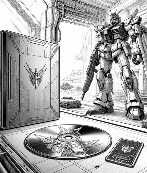 ai-gundam-rogue-orbit-editions-2027