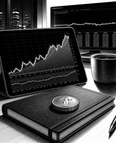 ai-gundlach-risk-management-ki-bonds-gold