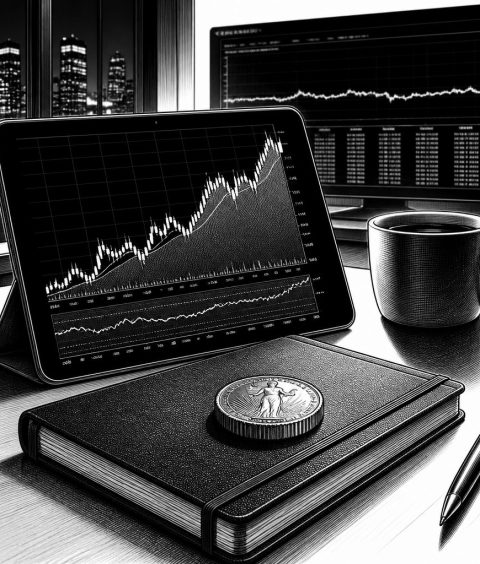 ai-gundlach-risk-management-ki-bonds-gold