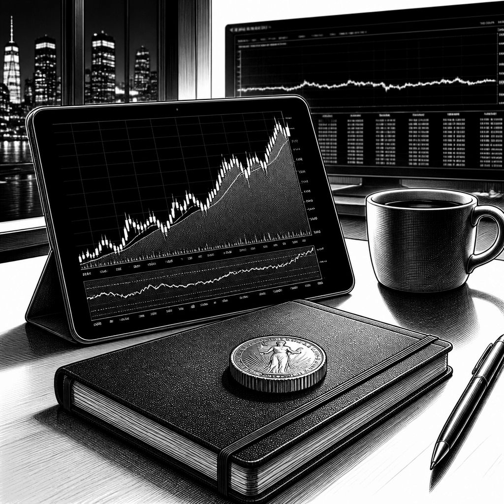 Jeffrey Gundlach senkt KI-Risiko: weg von Tech-Schwergewichten, hin zu Anleihen und Gold Jeffrey Gundlach senkt KI-Risiko: weg von Tech-Schwergewichten, hin zu Anleihen und Gold