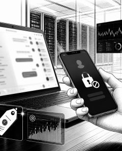 ai-gunstige-ki-modelle-paywall