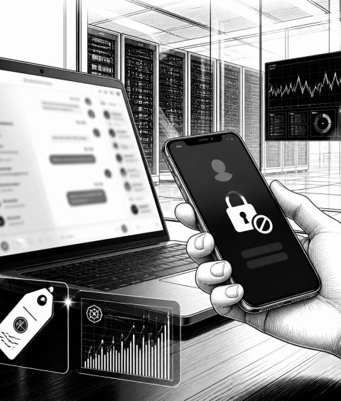 ai-gunstige-ki-modelle-paywall