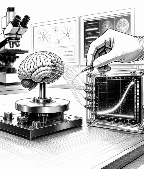 ai-gut-brain-vagus-acetylcholine-memory