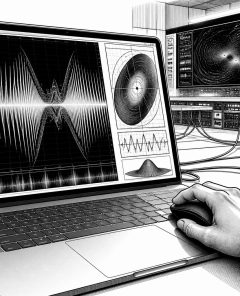 ai-gw231123-lensing-interference