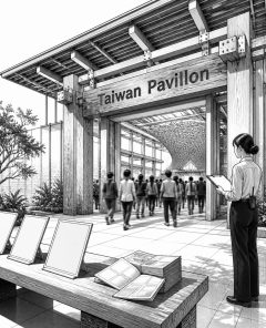 ai-gwangju-biennale-taiwan-china