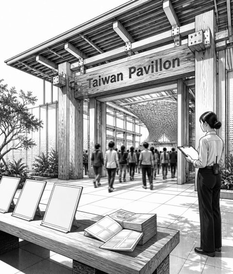 ai-gwangju-biennale-taiwan-china