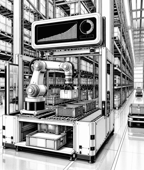 ai-gxo-automation-venlo-exotec