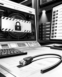 ai-gyazo-breach-millionen-bildmetadaten