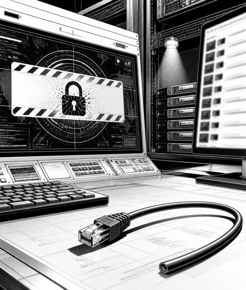 ai-gyazo-breach-millionen-bildmetadaten