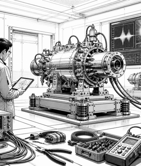 ai-gyrotron-fusion-demo