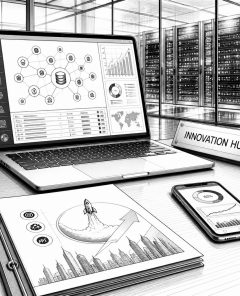 ai-ha-tinh-innovationsdatenbank-startups-ki