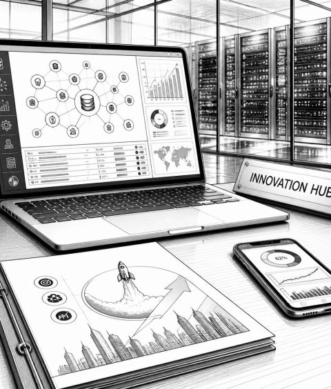 ai-ha-tinh-innovationsdatenbank-startups-ki