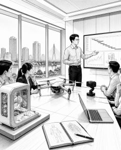ai-ha-tinh-startup-forum-2026