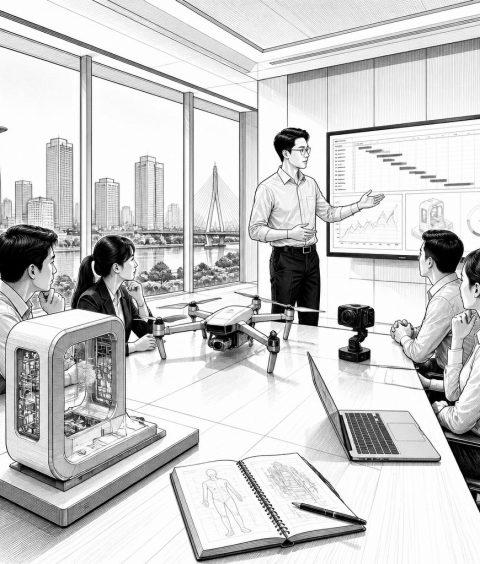 ai-ha-tinh-startup-forum-2026