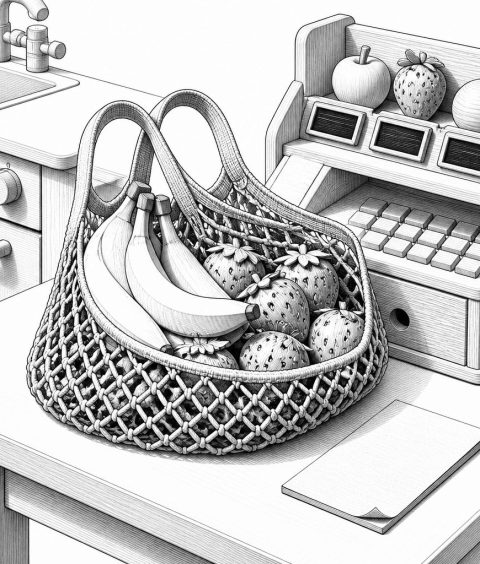 ai-haba-einkaufsnetz-obst-gemuese