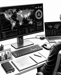 ai-hacking-double-unicorn-horizon3