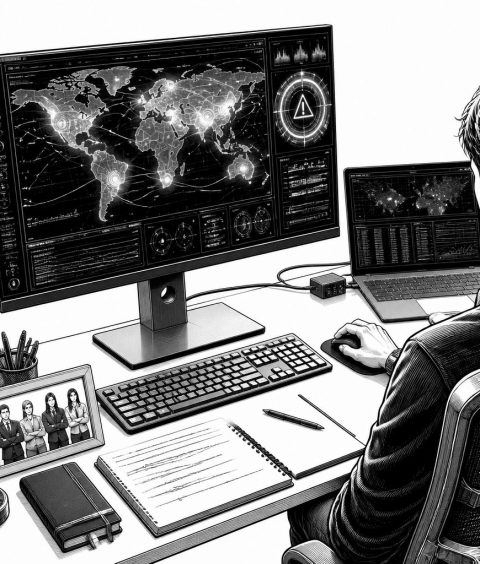 ai-hacking-double-unicorn-horizon3