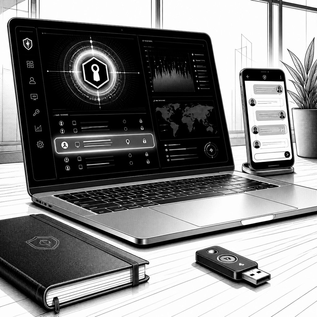 Hacktron zeigt KI-Agenten-Lücke: Claude half beim Angriff auf OpenAI-Accounts Hacktron zeigt KI-Agenten-Lücke: Claude half beim Angriff auf OpenAI-Accounts