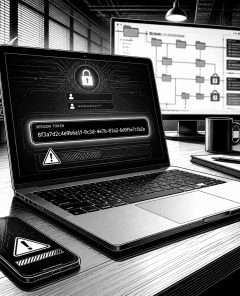 ai-hacktron-openai-community-token-vulnerability