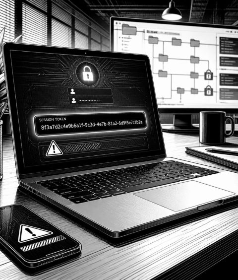 ai-hacktron-openai-community-token-vulnerability