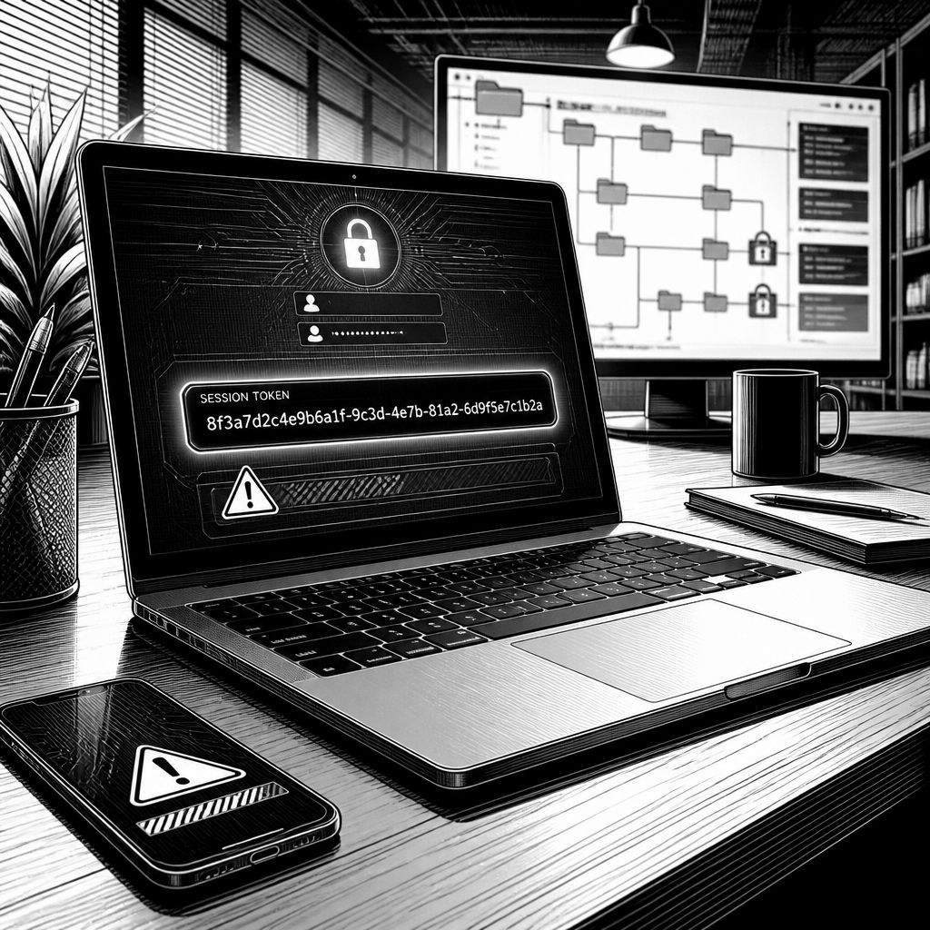 Hacktron nutzt Claude, findet Schwachstelle in OpenAIs Community-Hilfe-Forum Hacktron nutzt Claude, findet Schwachstelle in OpenAIs Community-Hilfe-Forum