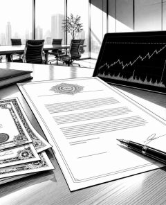 ai-hafary-delisting-bid-angebot