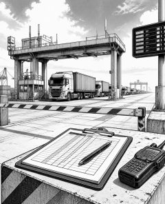 ai-hafenstreik-warnstreik-containerterminal