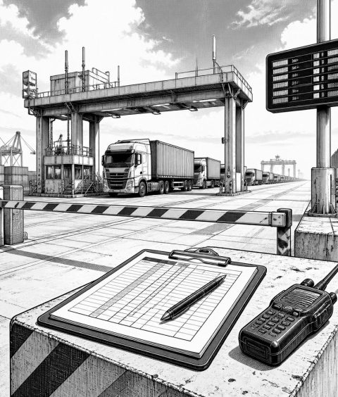 ai-hafenstreik-warnstreik-containerterminal