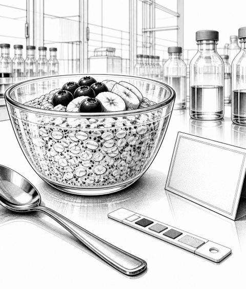 ai-haferflocken-beta-glucan-cholesterin