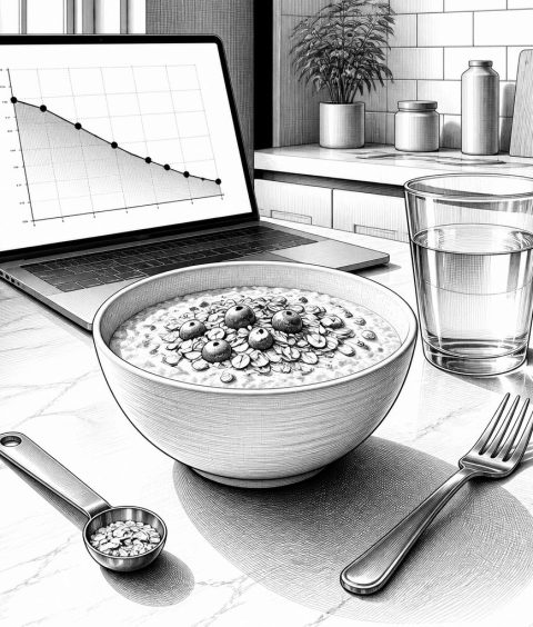 ai-haferflocken-beta-glucan-ldl-senkung