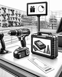 ai-hagebau-einhell-akku-starter-set