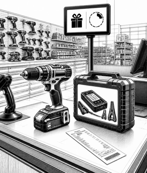 ai-hagebau-einhell-akku-starter-set
