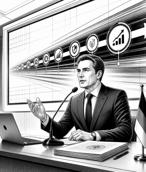 ai-hagel-personaldebatte-reformen-digitalisierung