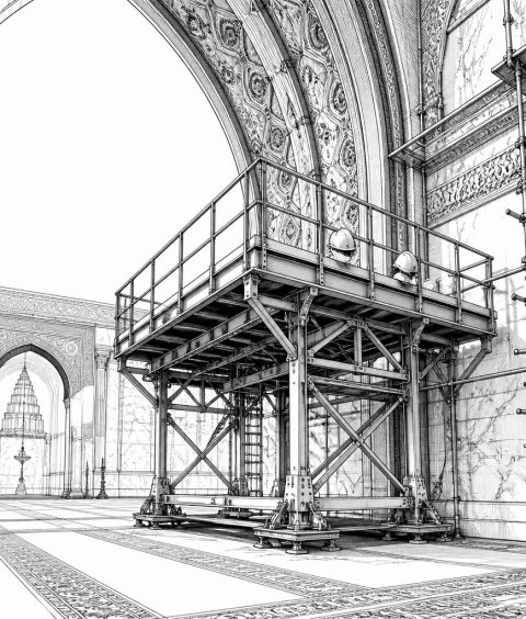 ai-hagia-sophia-restoration-east-semi-dome-2026