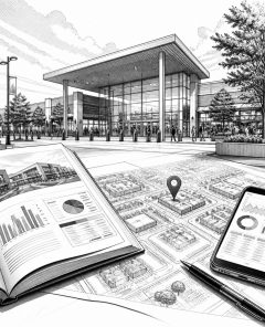 ai-hahn-retail-real-estate-report-2026-2027-investoren