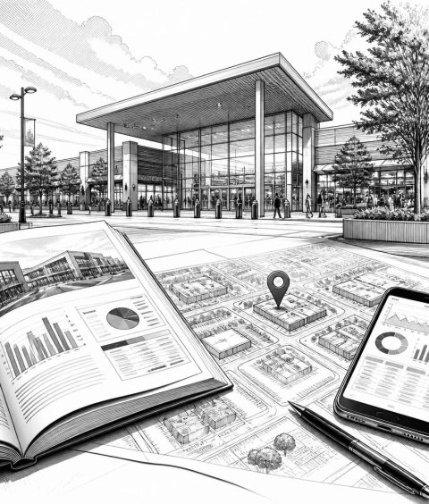 ai-hahn-retail-real-estate-report-2026-2027-investoren