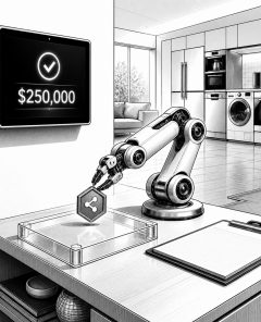 ai-haier-smart-home-buyback-dshares