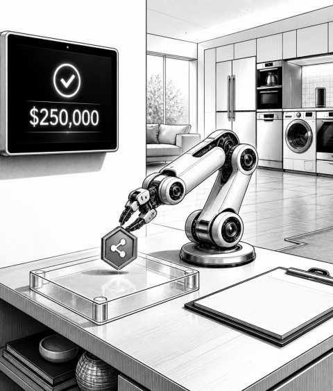 ai-haier-smart-home-buyback-dshares