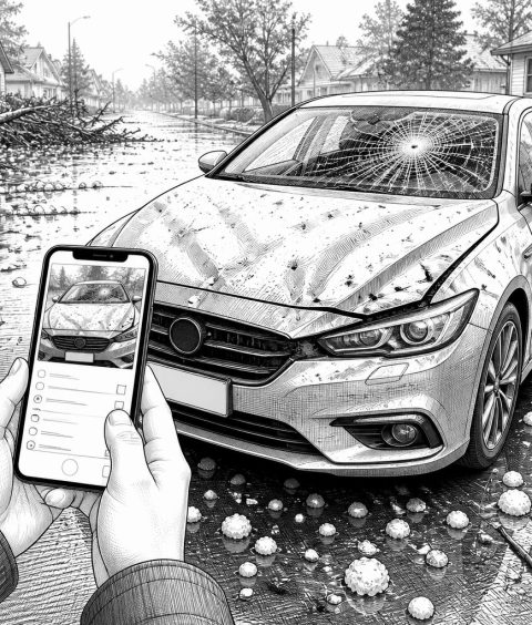 ai-hail-damage-insurance-claims
