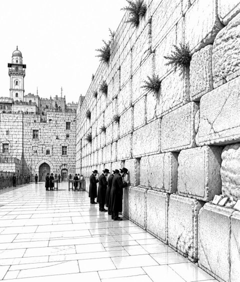 ai-hakotel-hamaaravi-westmauer-tempelberg-jerusalem