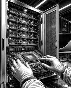 ai-halbleiter-ki-chips-rechenzentrum