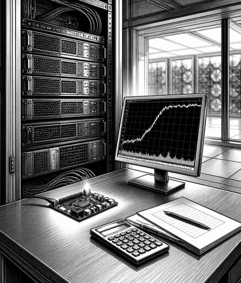ai-halbleiter-rating-infineon-synopsys