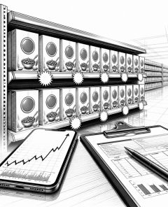 ai-haleon-shelf-resets-walmart-target