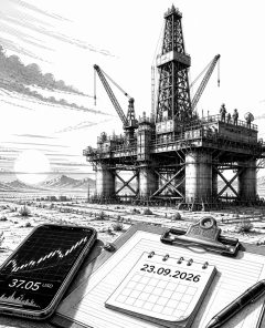 ai-halliburton-q2-dividende