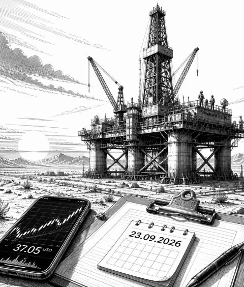 ai-halliburton-q2-dividende