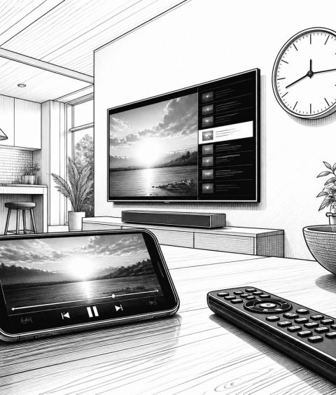 ai-hallo-deutschland-livestream-zdf