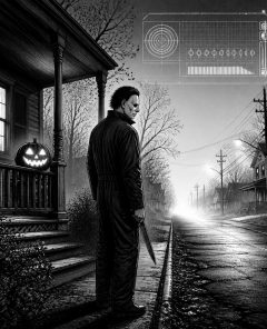 ai-halloween-the-game-npc-flucht-asymmetrie