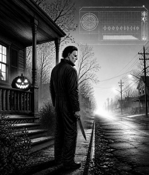 ai-halloween-the-game-npc-flucht-asymmetrie