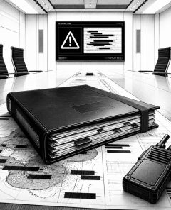 ai-halluzination-militaer-entscheidungsunterstuetzung-warner