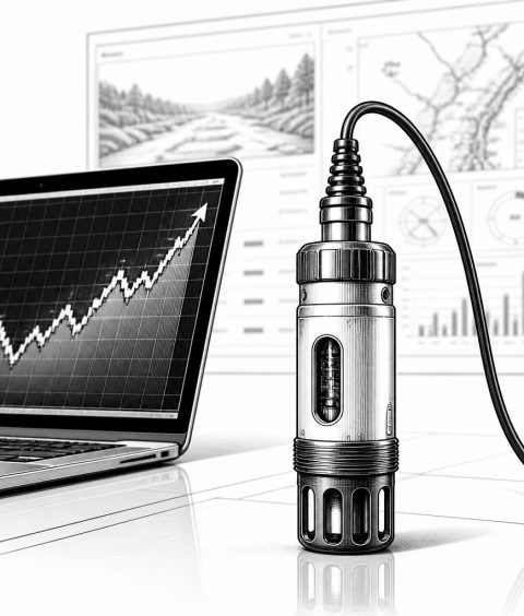 ai-halmas-pyxis-water-quality-deal
